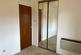 Additional image 6 of The Groves, Bishopbriggs, Glasgow, East Dunbartonshire, G64
