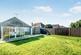 Additional image 17 of Derwent Drive, Goring-by-Sea, Worthing, West Sussex, BN12
