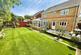 Additional image 11 of Dol Nant Dderwen, Bridgend, CF31