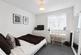 Additional image 5 of Dixon Close, Lichfield, Staffordshire, WS14