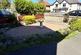 Additional image 5 of Mowbray Road, West Shore, Llandudno