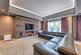 Additional image 7 of Goose Lane, Wickersley, S66