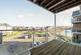 Additional image 20 of Willow Close, Snodland