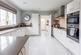 Additional image 5 of Plot 53, Larchford Thornly Park at Thornly Park, Caplethill Road PA2