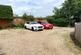 Additional image 12 of Manor Road, Holbury, Southampton, Hampshire, SO45