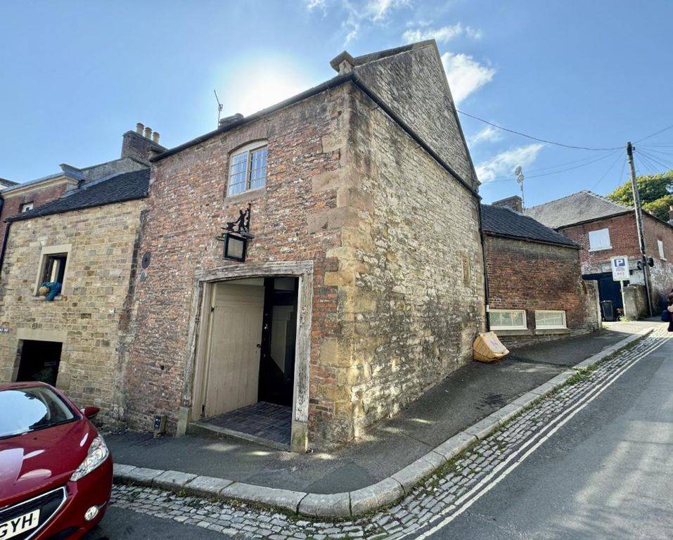 Additional image 7 of Property to rentThe Dale, Wirksworth DE4