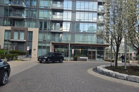 Additional image 7 of 327-15 Brunel Court, Toronto, ON, M5V 3Y6