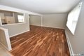 Additional image 18 of 182 Great Swamp Rd, Glastonbury, CT, 06033