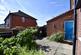 Additional image 3 of Manor Road, Shaw, Oldham, Greater Manchester, OL2