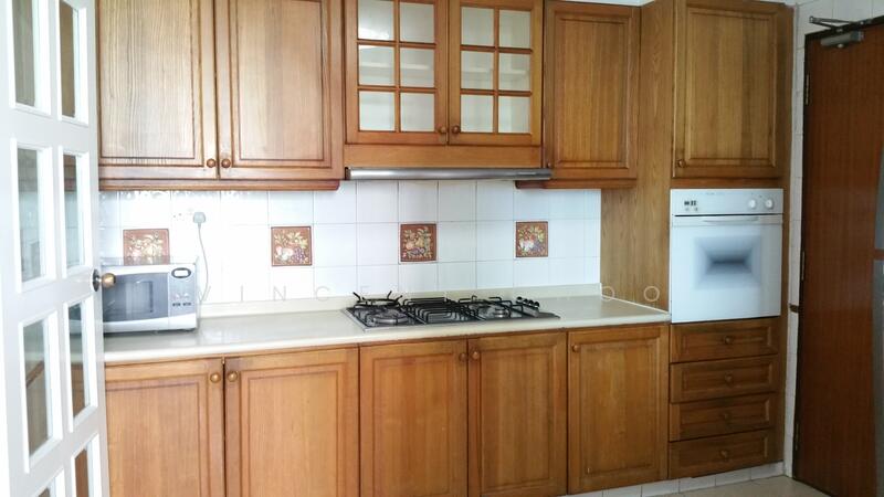 370D Alexandra Road photo 3