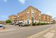Mead Lane, Hertford