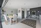 Additional image 12 of Brambletye Park Road, Redhill, Surrey, RH1