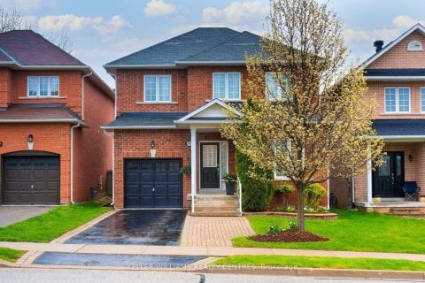 Additional image 7 of 97 Woodbury Crescent, Newmarket, ON, L3X 2T2