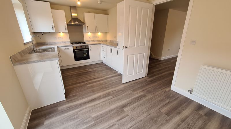 Additional image 10 of 3 bed semi-detached house to rentChelburn Grove, Hampton Water, Peterborough PE7