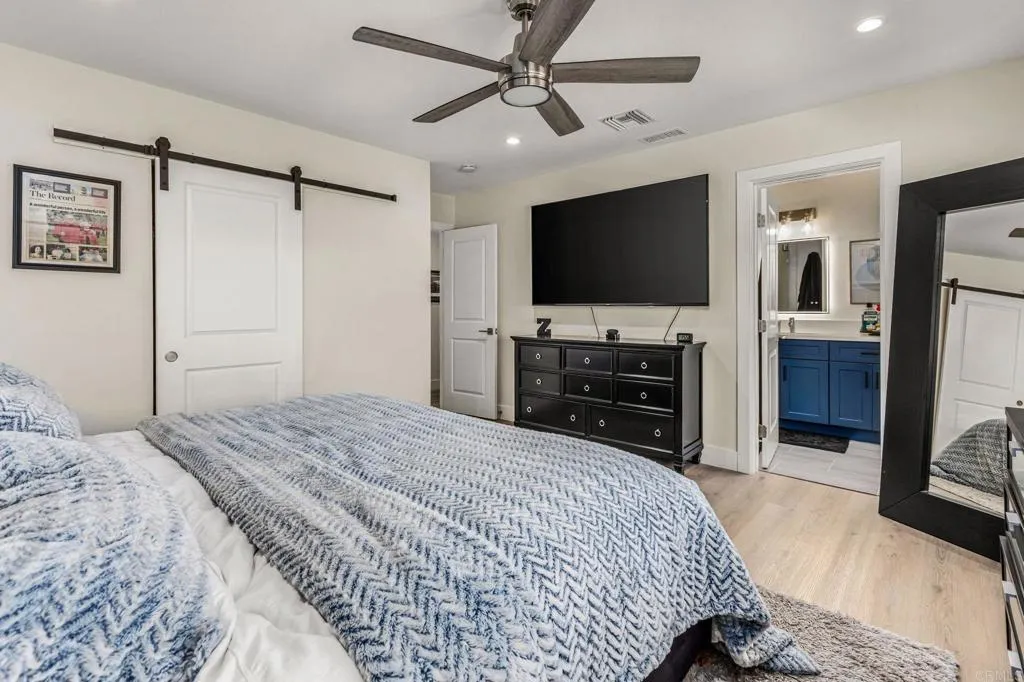 Additional image 45 of 3851 Curtis Street, San Diego, CA 92110