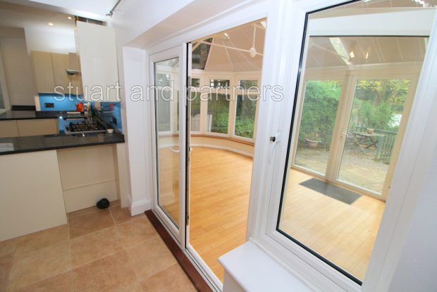 Additional image 5 of 4 bed semi-detached house to rentOathall Road, Haywards Heath RH16