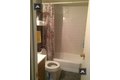 Additional image 19 of 290 Corey Rd Apt 43, Boston, MA, 02135
