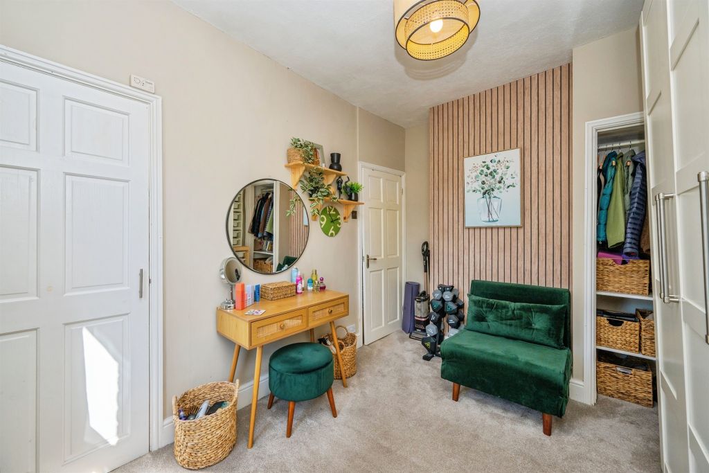 Additional image 14 of 2 bed end terrace house for saleSouth Street, Ashbourne DE6