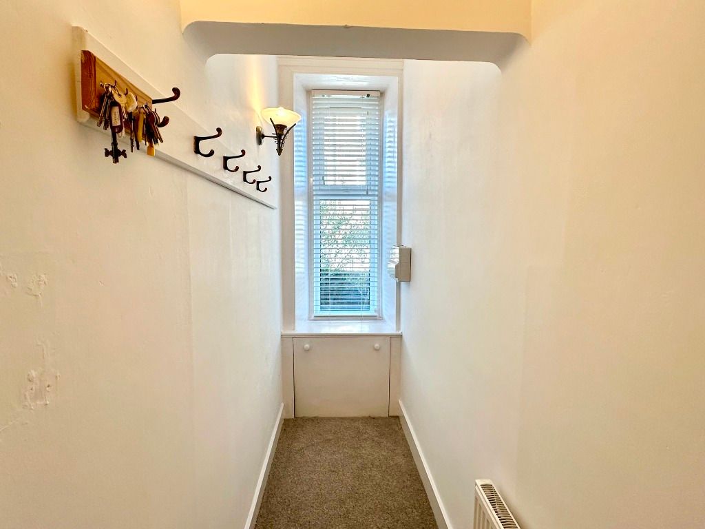 Additional image 25 of 4 bed detached house to rentCarriagehill Drive, Paisley, Renfrewshire PA2