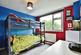 Additional image 16 of Dunster Close, Stockport SK7