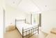 Additional image 10 of Newquay, Cornwall, TR8