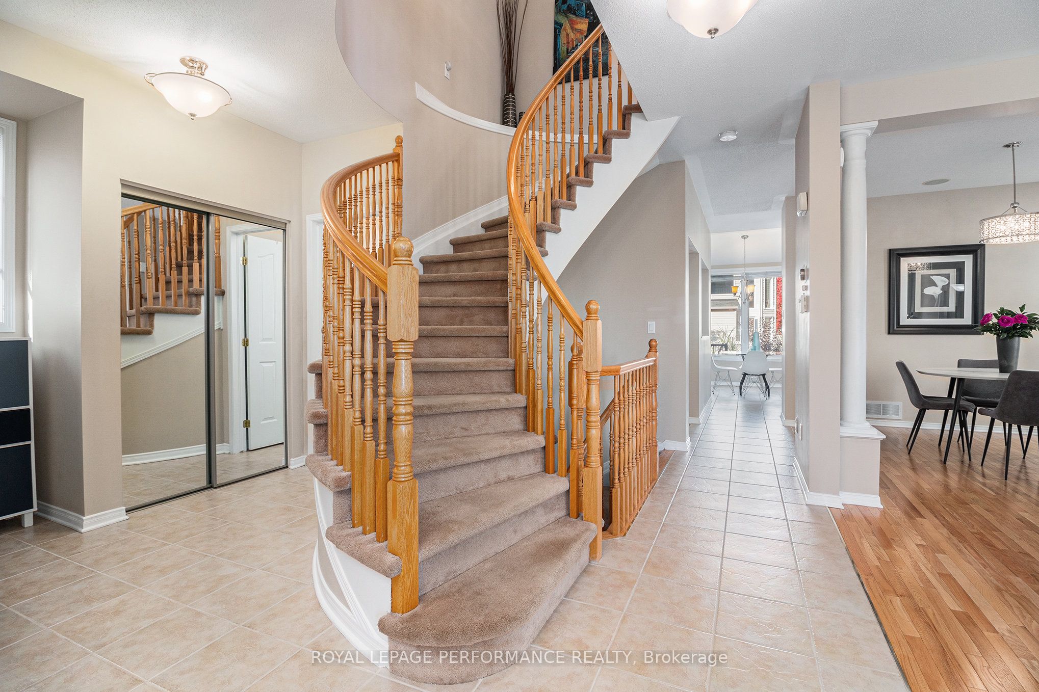Additional image 6 of 2247 Clendenan Crescent, Ottawa, ON, K4A 4S9