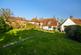 Additional image 10 of Cullings Hill, Elham, CT4