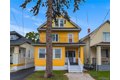 Additional image 3 of 1217 Walden Ave, Buffalo, NY, 14211