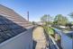 Additional image 18 of Torrington Road, Ashford, TN23