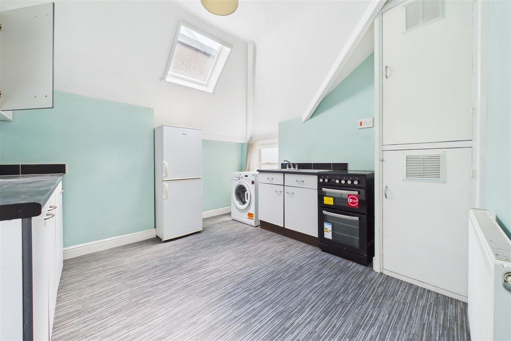 Additional image 39 of 3 bed terraced house for saleHampton Road, Bristol BS6
