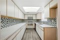 Additional image 10 of 1230 Elm Ave Apt G, San Gabriel, CA, 91775