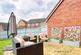 Additional image 30 of Pease Close, Chesterfield S45