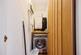 Additional image 21 of Lanreath, Looe, Cornwall, PL13