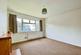 Additional image 8 of Tregear Gardens, Truro, Cornwall, TR1