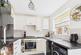 Additional image 6 of Griffin Road, Newark NG22
