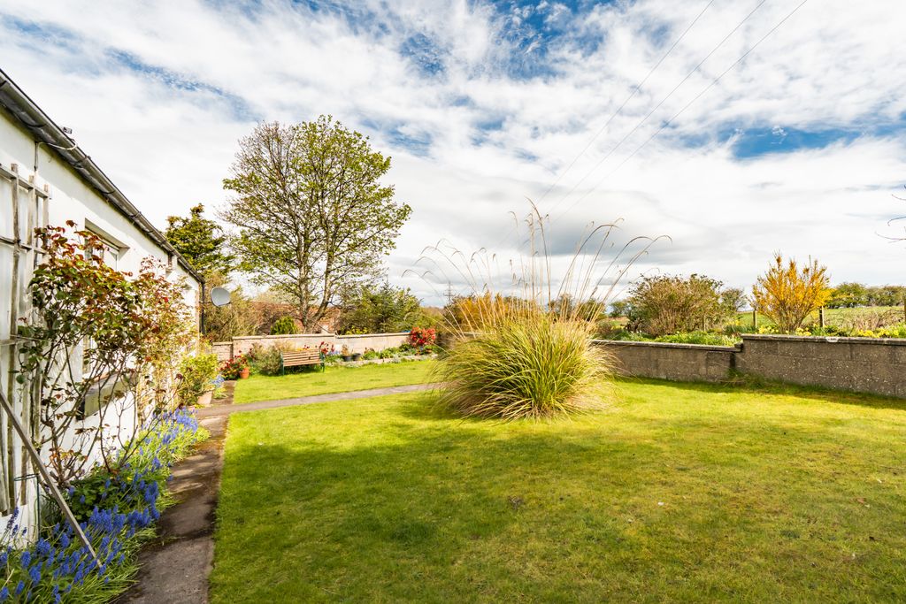 Additional image 22 of 4 bed cottage for saleEdgefield Toll Farm, Loanhead EH20