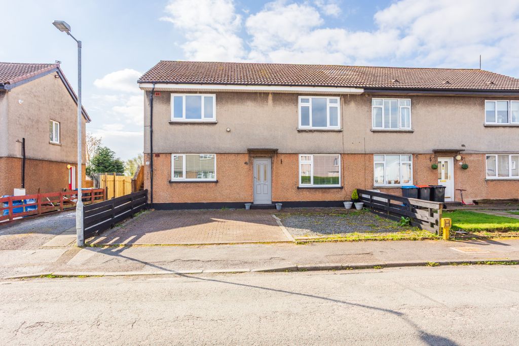 Additional image 21 of 2 bed flat for saleBroomlands Drive, Dumfries DG2