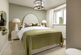 Additional image 7 of Plot 270, The Mulberry at Kings Meadow, Fernwood NG24