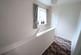 Additional image 12 of Wellington Road, Kidsgrove, Stoke-on-Trent