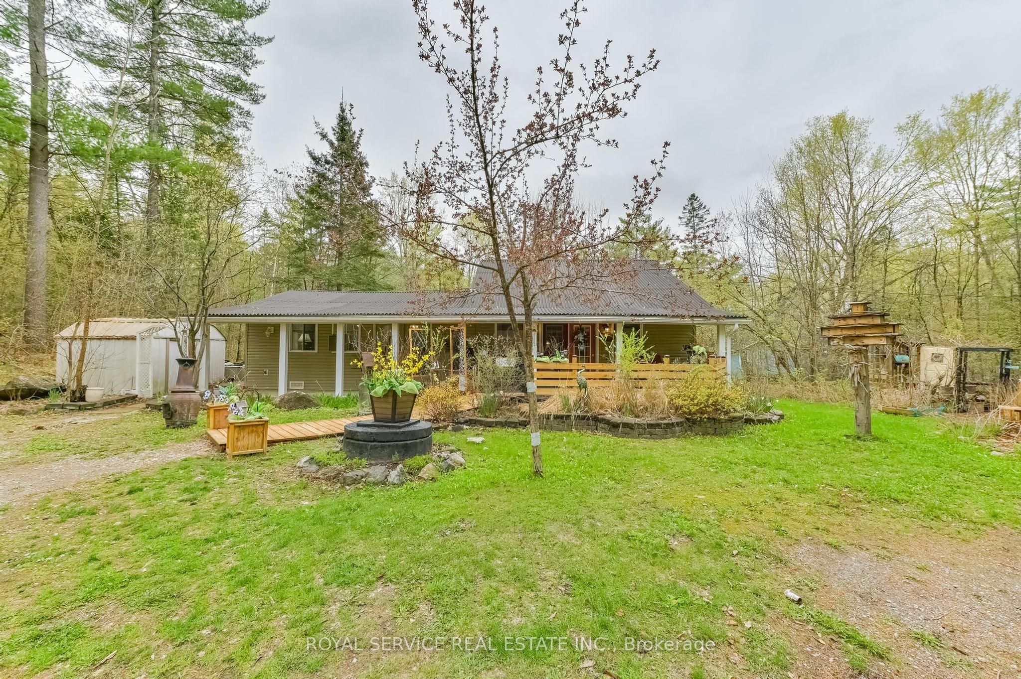 Additional image 2 of 54 Cedar Hill Road, Trent Hills, ON, K0K 2M0