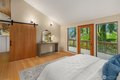 Additional image 16 of 7931 E Mercer Way, Mercer Island, WA, 98040