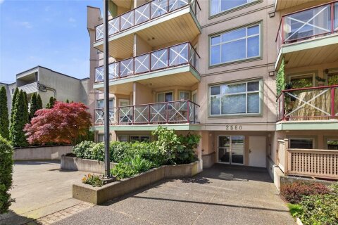 Additional image 8 of 108-2560 Wark Street, Victoria, BC, V8T 4G8