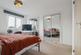 Additional image 8 of Vasart Court, Perth, PH1