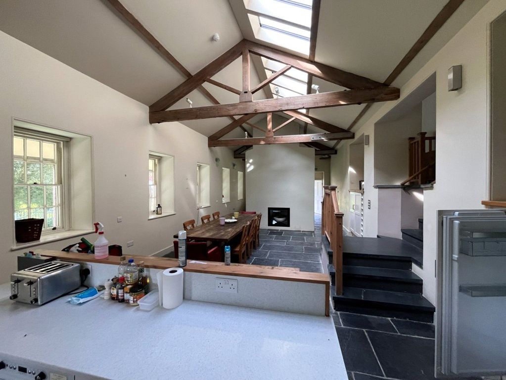 Additional image 34 of 27 bed detached house for saleRhydyfelin, Near Aberystwyth, Ceredigion SY23