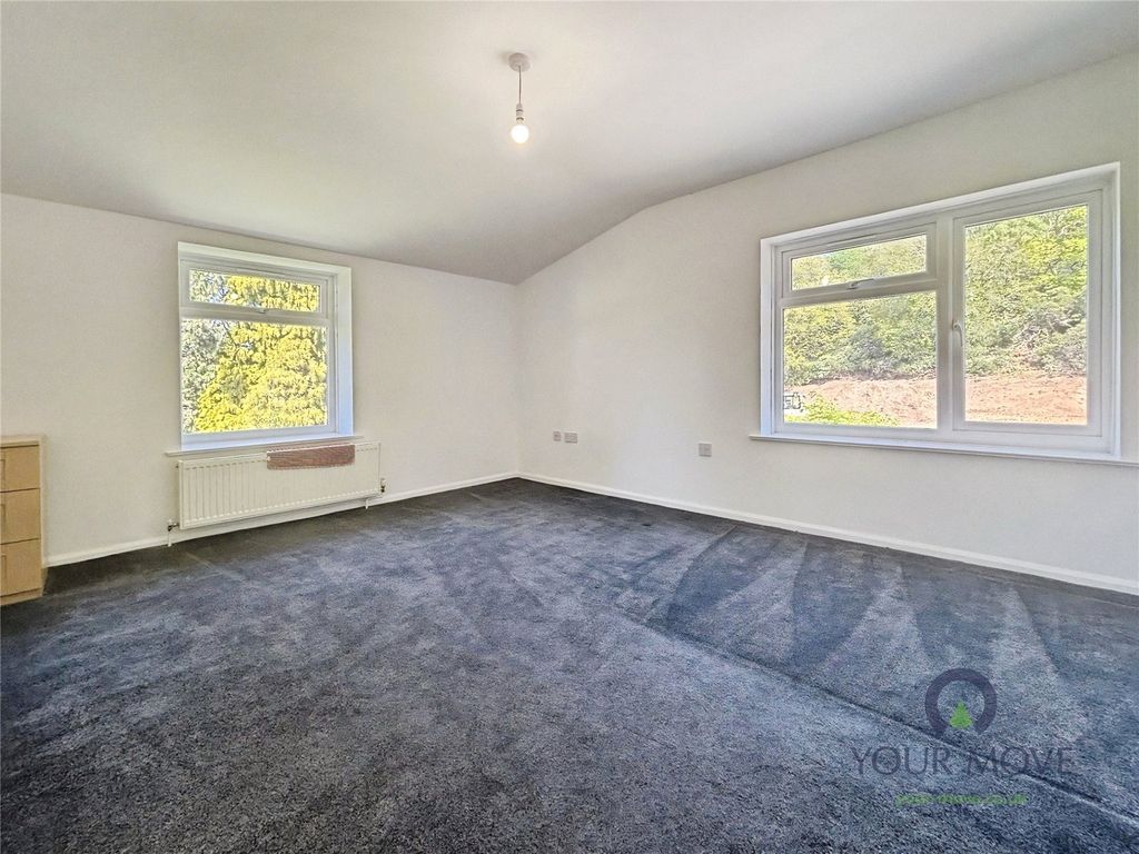 Additional image 7 of 4 bed cottage to rentWannerton, Kidderminster, Worcestershire DY10