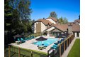 Additional image 32 of 7700 NE 72nd Ave, Vancouver, WA, 98661