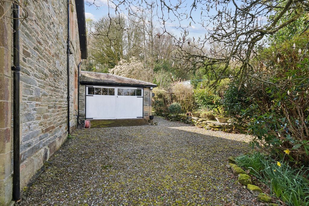 Additional image 40 of 4 bed detached house for saleLoch-Na-Gare, Rahane, Helensburgh G84