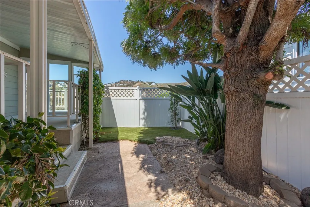 Additional image 81 of 79 Mira Adelante, San Clemente, CA 92673