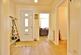 Additional image 10 of Triggs Lane, Woking, Surrey, GU22