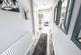 Additional image 8 of Coverdale Avenue, Blyth NE24